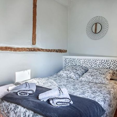 Centre Palais Des Papes B3 Clim - 123Avignon Apartment ภายนอก รูปภาพ
