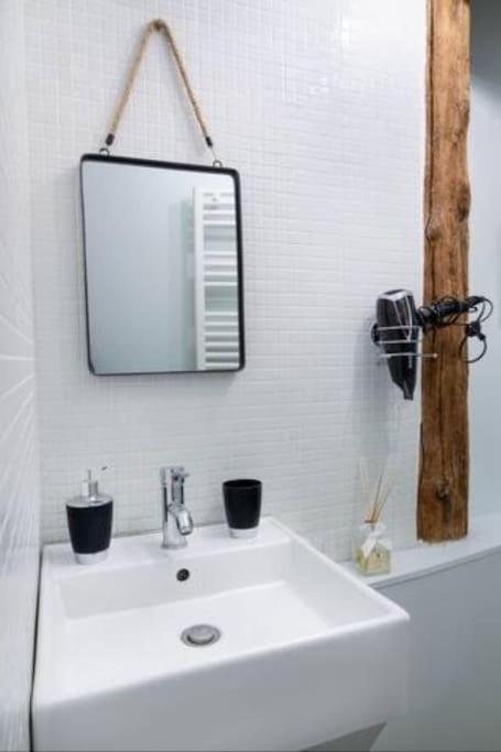 Centre Palais Des Papes B3 Clim - 123Avignon Apartment ภายนอก รูปภาพ