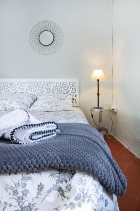 Centre Palais Des Papes B3 Clim - 123Avignon Apartment ภายนอก รูปภาพ