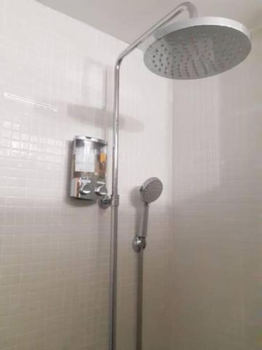 Centre Palais Des Papes B3 Clim - 123Avignon Apartment ภายนอก รูปภาพ