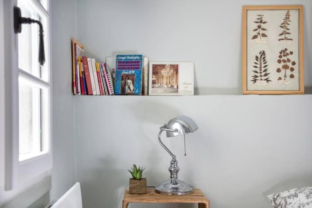 Centre Palais Des Papes B3 Clim - 123Avignon Apartment ภายนอก รูปภาพ